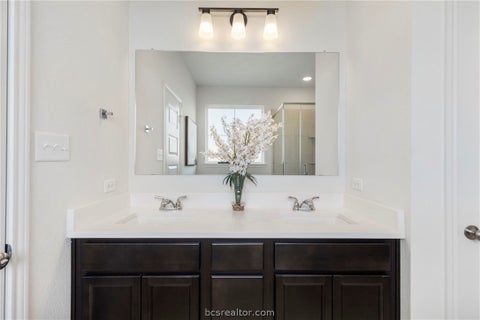 Tiny photo for 258 Harvest Lake Drive, Snook, TX 77878 (MLS # 26012590)