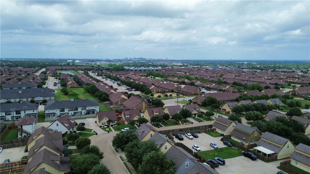 Photo of 3351 Keefer Loop, College Station, TX 77845 (MLS # 26006432)
