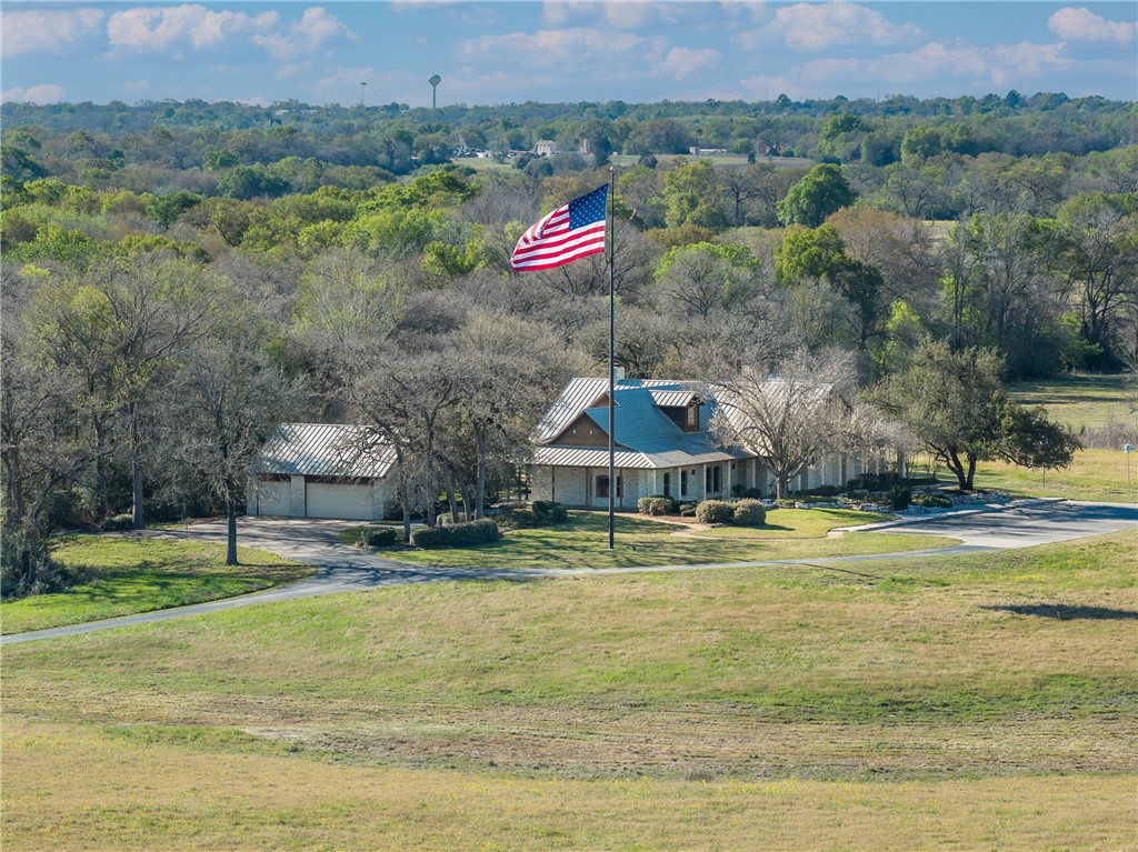 1580 County Road 377