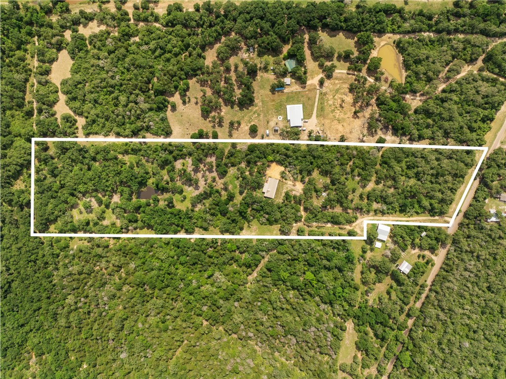 3205 County Road 308