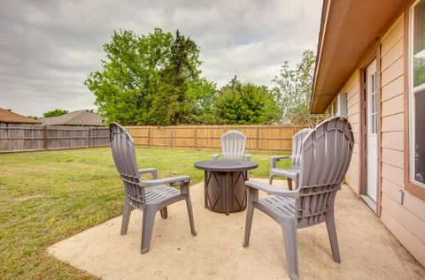 Tiny photo for 2105 Granite Ridge Place, Bryan, TX 77801 (MLS # 26002721)