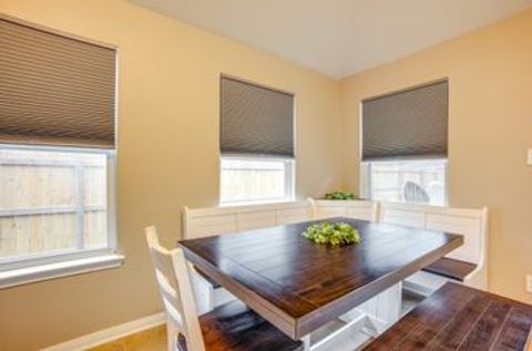 Tiny photo for 2105 Granite Ridge Place, Bryan, TX 77801 (MLS # 26002721)