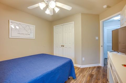 Tiny photo for 2105 Granite Ridge Place, Bryan, TX 77801 (MLS # 26002721)