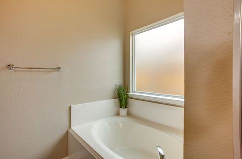 Tiny photo for 2105 Granite Ridge Place, Bryan, TX 77801 (MLS # 26002721)