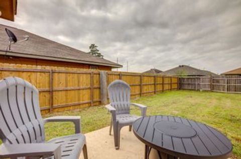 Tiny photo for 2105 Granite Ridge Place, Bryan, TX 77801 (MLS # 26002721)
