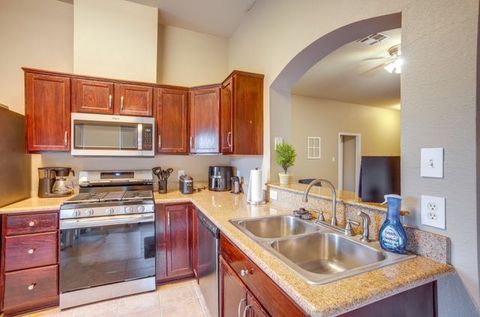 Tiny photo for 2105 Granite Ridge Place, Bryan, TX 77801 (MLS # 26002721)