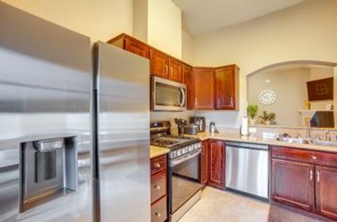 Tiny photo for 2105 Granite Ridge Place, Bryan, TX 77801 (MLS # 26002721)