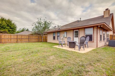 Tiny photo for 2105 Granite Ridge Place, Bryan, TX 77801 (MLS # 26002721)