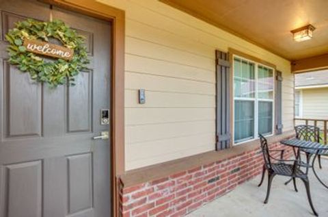 Tiny photo for 2105 Granite Ridge Place, Bryan, TX 77801 (MLS # 26002721)