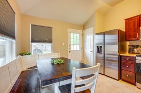 Tiny photo for 2105 Granite Ridge Place, Bryan, TX 77801 (MLS # 26002721)