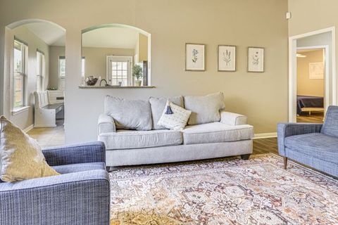 Tiny photo for 2105 Granite Ridge Place, Bryan, TX 77801 (MLS # 26002721)