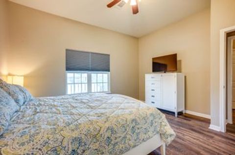 Tiny photo for 2105 Granite Ridge Place, Bryan, TX 77801 (MLS # 26002721)