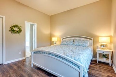 Tiny photo for 2105 Granite Ridge Place, Bryan, TX 77801 (MLS # 26002721)