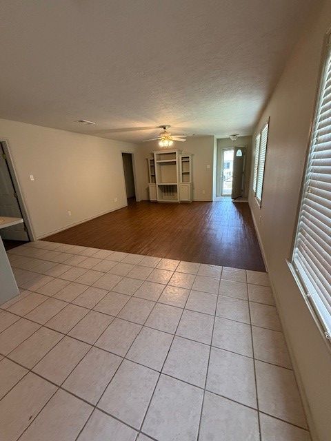 Tiny photo for 1410 Hoppess Street, Bryan, TX 77802 (MLS # 26006267)