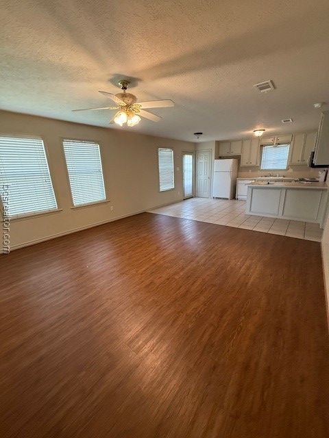 Tiny photo for 1410 Hoppess Street, Bryan, TX 77802 (MLS # 26006267)