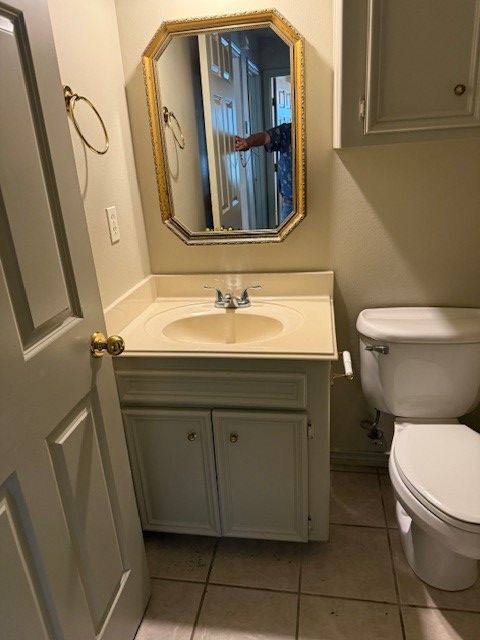 Tiny photo for 1410 Hoppess Street, Bryan, TX 77802 (MLS # 26006267)