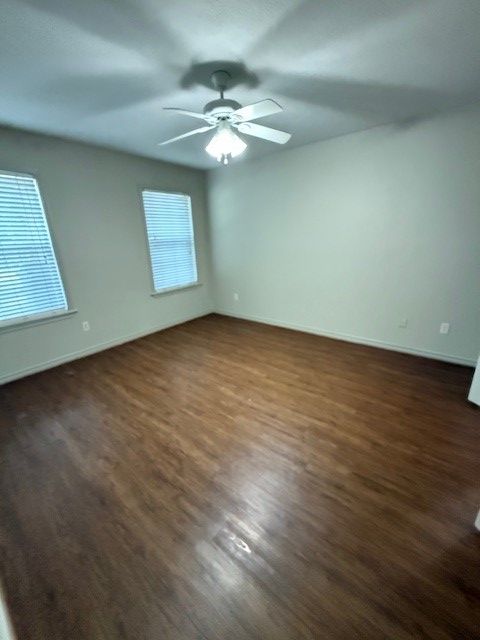 Tiny photo for 1410 Hoppess Street, Bryan, TX 77802 (MLS # 26006267)