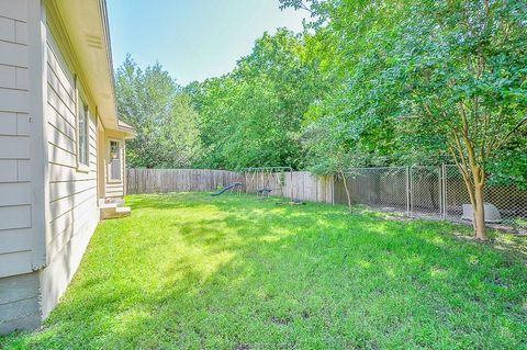 Tiny photo for 403 N Coulter Drive, Bryan, TX 77803 (MLS # 26000397)