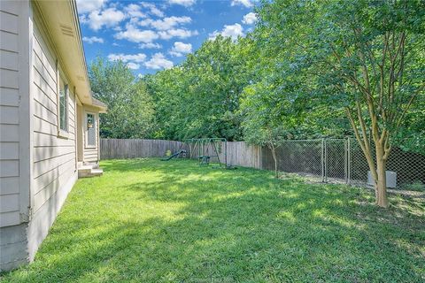 Tiny photo for 403 N Coulter Drive, Bryan, TX 77803 (MLS # 26000397)