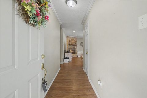 Tiny photo for 3013 Pierre Place, College Station, TX 77845 (MLS # 26008999)