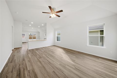 Tiny photo for 1220 High Street, Navasota, TX 77868 (MLS # 26004062)