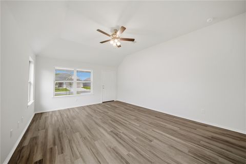 Tiny photo for 1220 High Street, Navasota, TX 77868 (MLS # 26004062)
