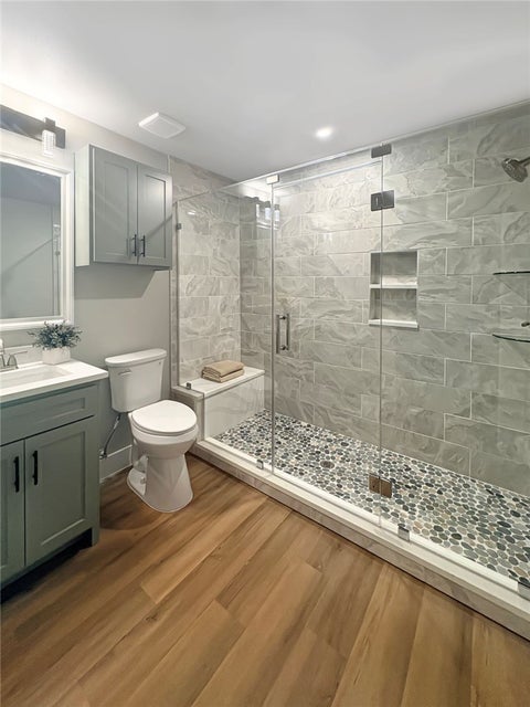 Tiny photo for 800 N. Fannin Ave. AVE, Cameron, TX 76520 (MLS # 26008741)
