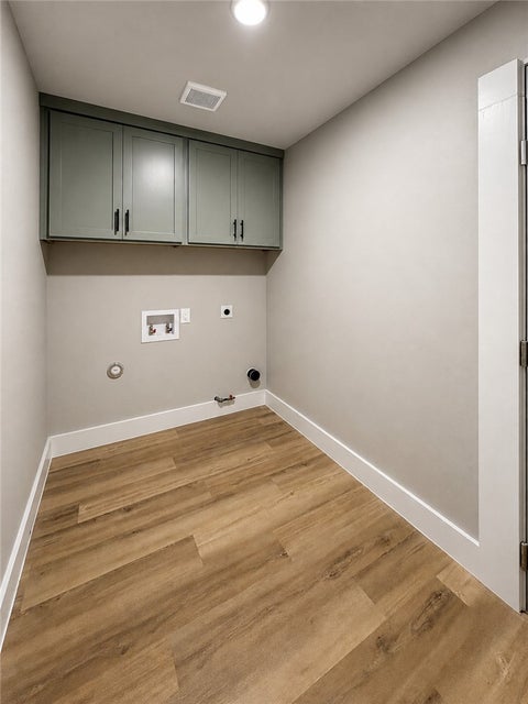 Tiny photo for 800 N. Fannin Ave. AVE, Cameron, TX 76520 (MLS # 26008741)