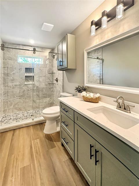 Tiny photo for 800 N. Fannin Ave. AVE, Cameron, TX 76520 (MLS # 26008741)