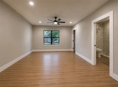 Tiny photo for 800 N. Fannin Ave. AVE, Cameron, TX 76520 (MLS # 26008741)