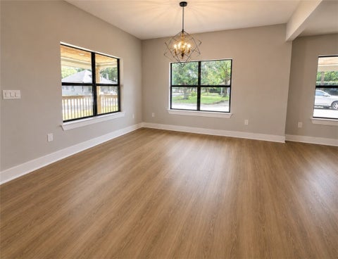 Tiny photo for 800 N. Fannin Ave. AVE, Cameron, TX 76520 (MLS # 26008741)
