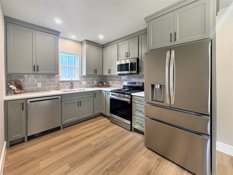 Tiny photo for 800 N. Fannin Ave. AVE, Cameron, TX 76520 (MLS # 26008741)