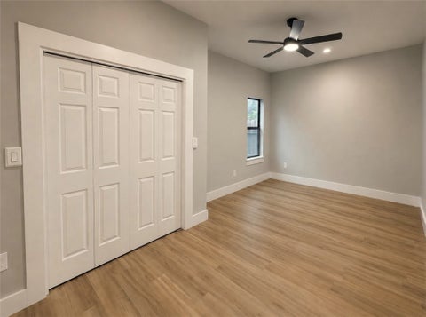 Tiny photo for 800 N. Fannin Ave. AVE, Cameron, TX 76520 (MLS # 26008741)