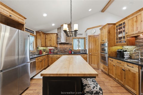 Tiny photo for 2302 Quail Run, College Station, TX 77845 (MLS # 26012353)