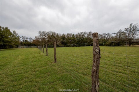 Tiny photo for 2302 Quail Run, College Station, TX 77845 (MLS # 26012353)