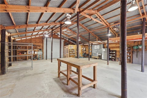 Tiny photo for 2302 Quail Run, College Station, TX 77845 (MLS # 26012353)