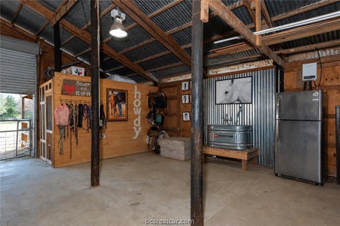 Tiny photo for 2302 Quail Run, College Station, TX 77845 (MLS # 26012353)