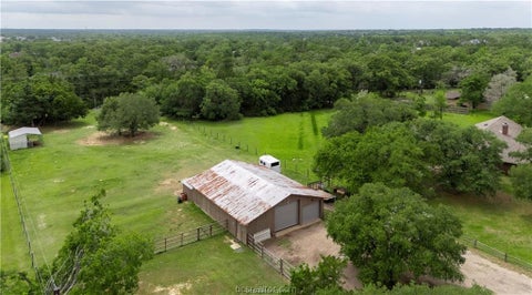 Tiny photo for 2302 Quail Run, College Station, TX 77845 (MLS # 26012353)