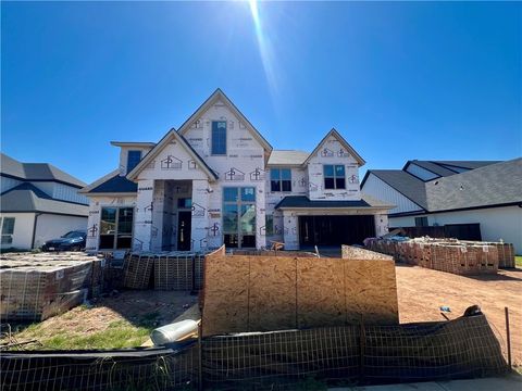 Tiny photo for 2035 Pebble Bend Drive, College Station, TX 77845 (MLS # 25010182)