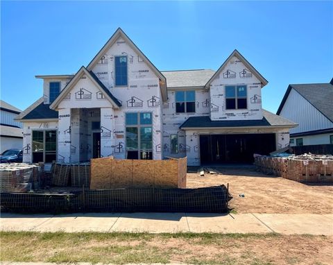 Tiny photo for 2035 Pebble Bend Drive, College Station, TX 77845 (MLS # 25010182)