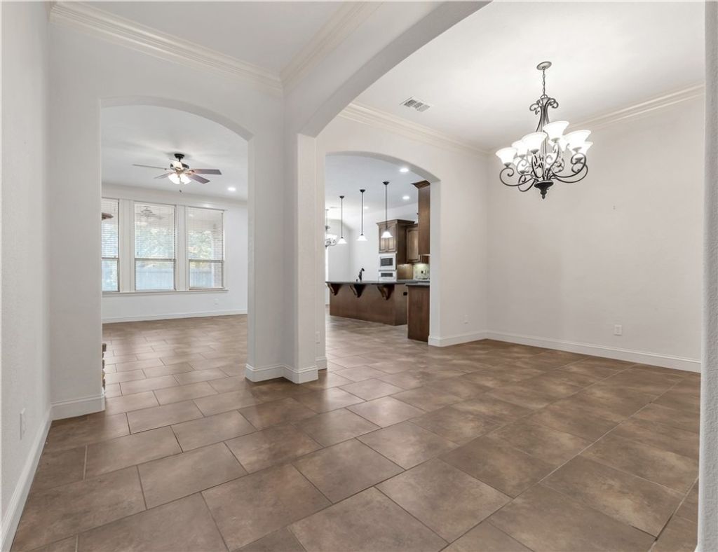 Photo of 2906 Ascot Court, Bryan, TX 77808 (MLS # 25010448)