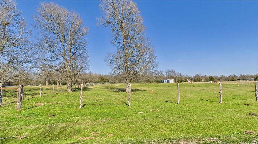 listing image 41