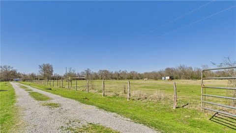 listing image 42
