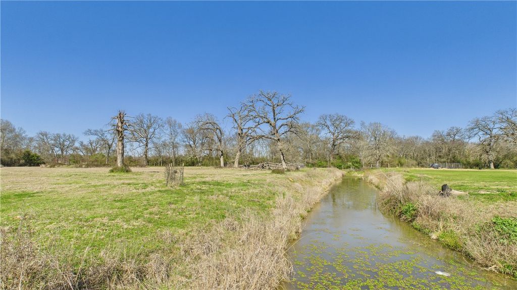 listing image 38