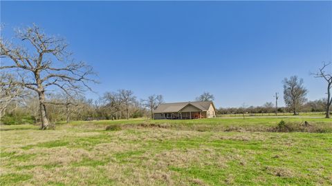 listing image 36