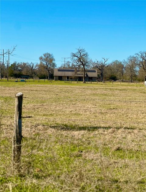 listing image 48