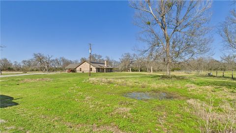 listing image 40