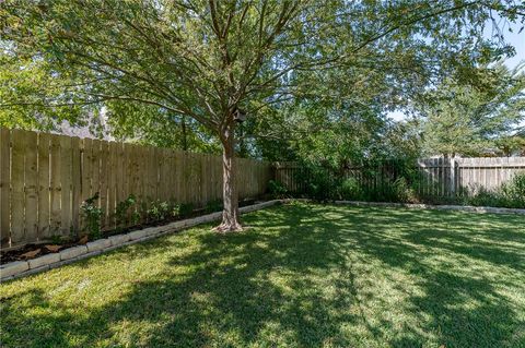 Tiny photo for 826 Pine Valley Drive, College Station, TX 77845 (MLS # 25010571)