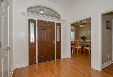 Tiny photo for 826 Pine Valley Drive, College Station, TX 77845 (MLS # 25010571)