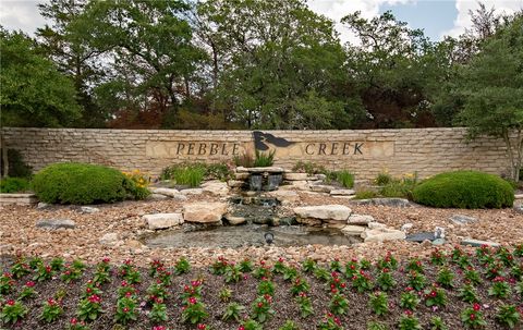 Tiny photo for 826 Pine Valley Drive, College Station, TX 77845 (MLS # 25010571)